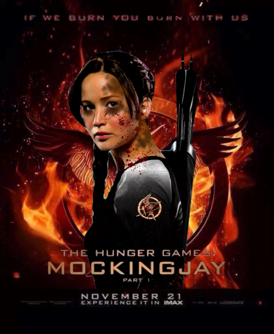 the hunger games catching fire 1080p torrent